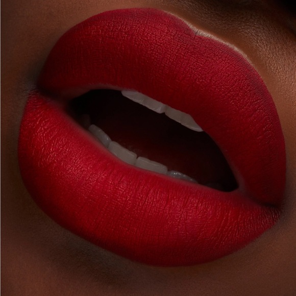 ❤️NEW MAC Limited Edition Disney - Picture 5 of 11